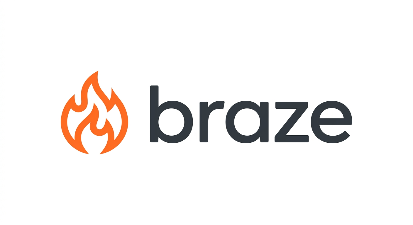 Braze - FenixCommerce notification integration partner for Email alerts