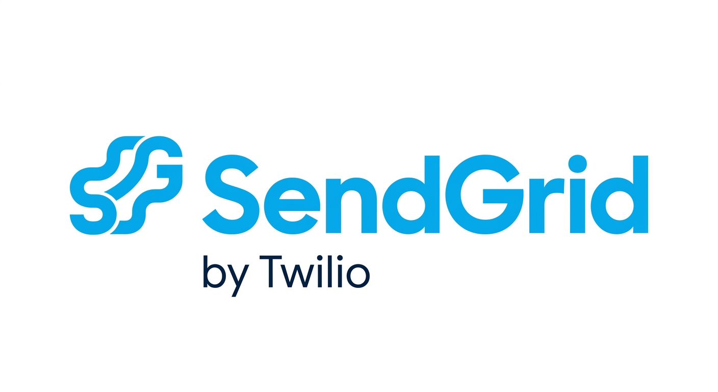 SendGrid - FenixCommerce notification integration partner for Email alerts