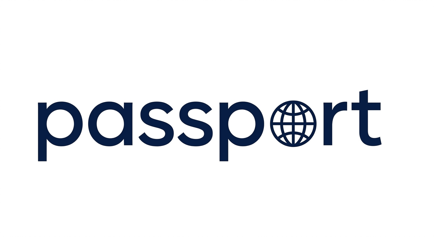 Passport