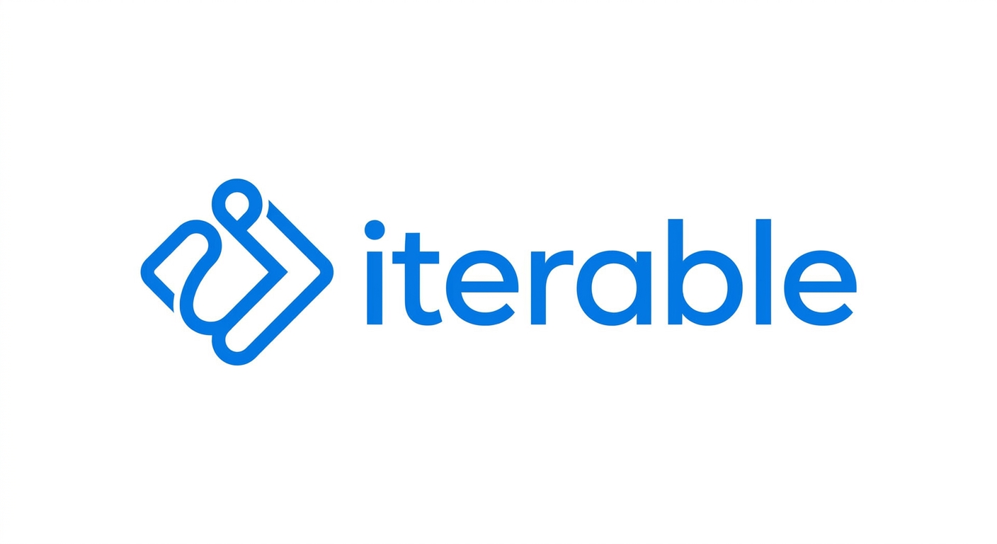 Iterable - FenixCommerce notification integration partner for Email and SMS alerts