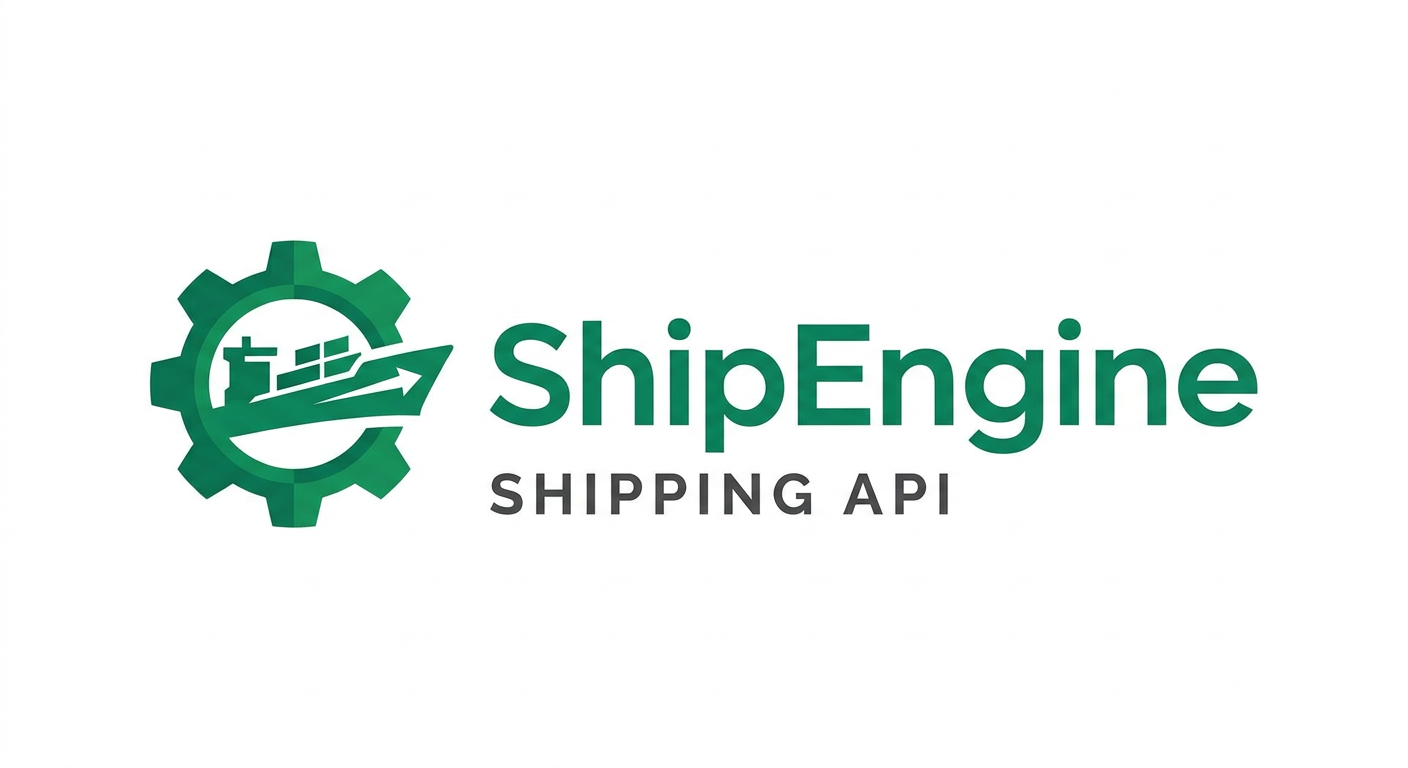 ShipEngine