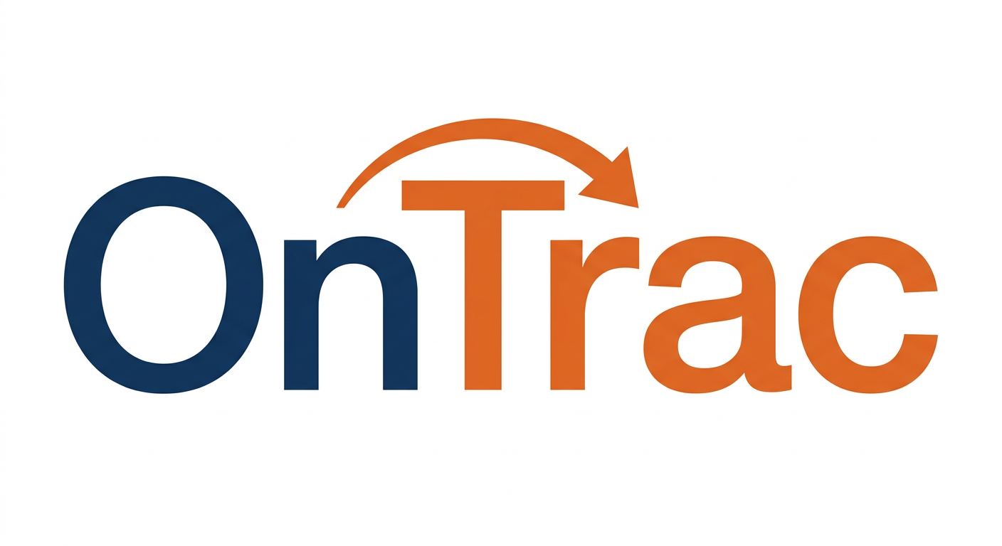 OnTrac