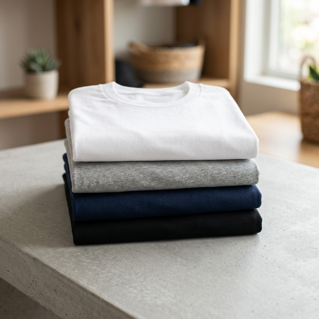Fresh Clean Tees Case Study - $1.9M in incremental annual revenue with FenixCommerce AI delivery platform