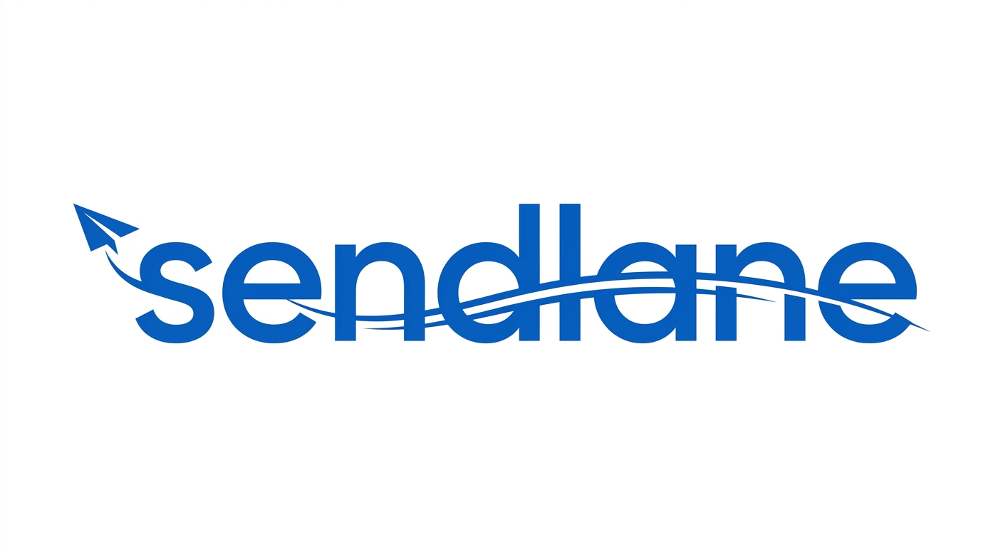 Sendlane - FenixCommerce notification integration partner for Email alerts