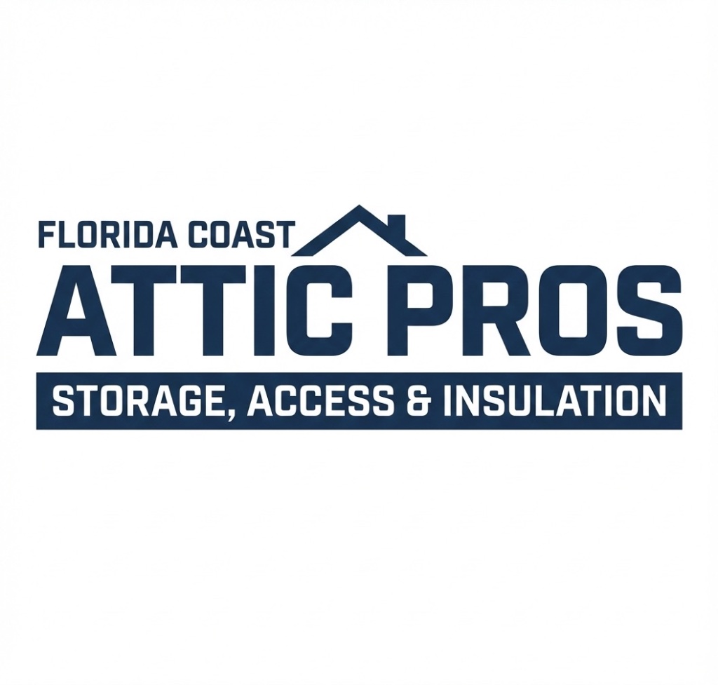 Florida Coast Attic Pros
