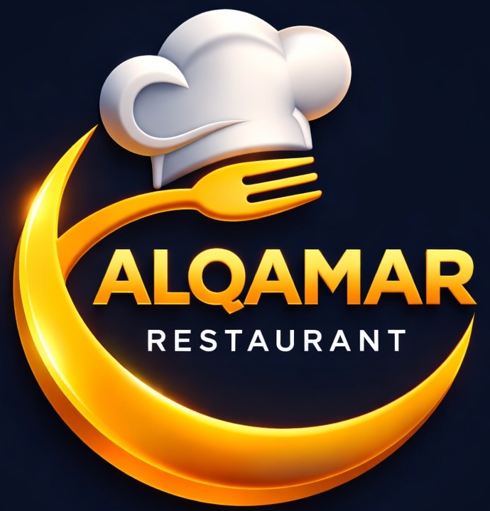 Alqamar Delivery Manager