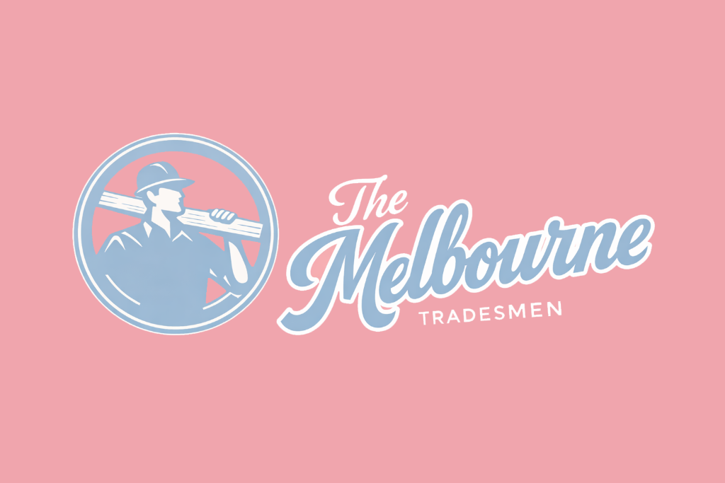 The Melbourne Tradesmen