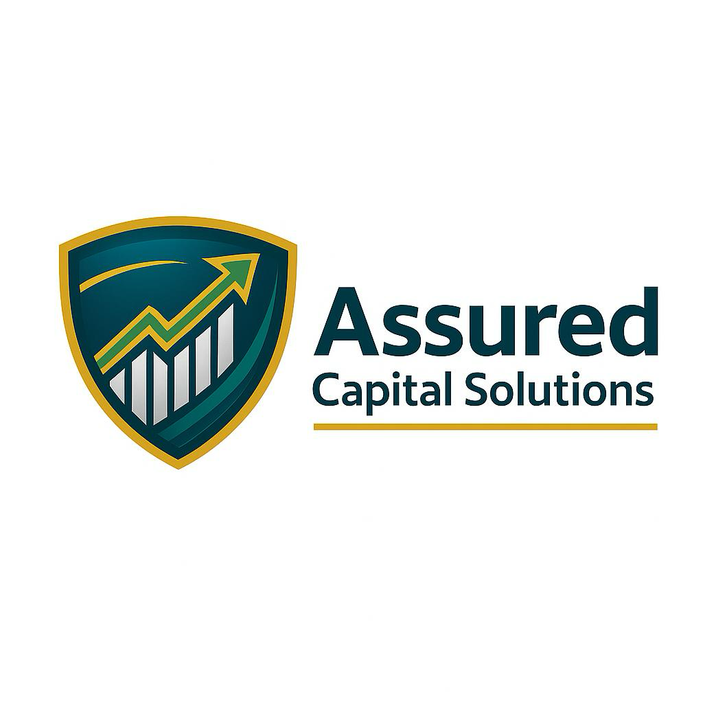 Assured Capital Solutions