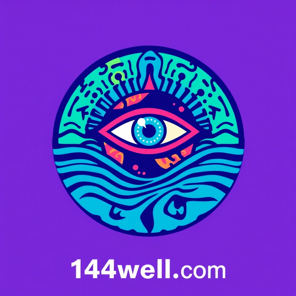 144Well
