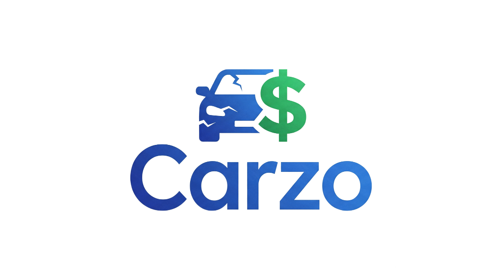 Carzo