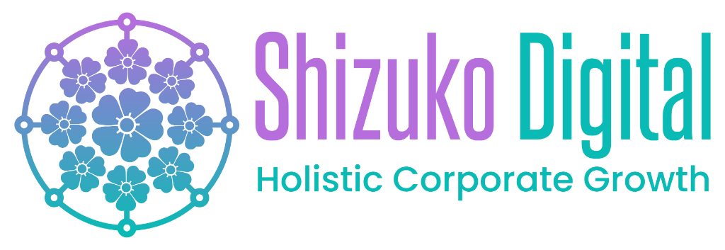 Shizuko Digital
