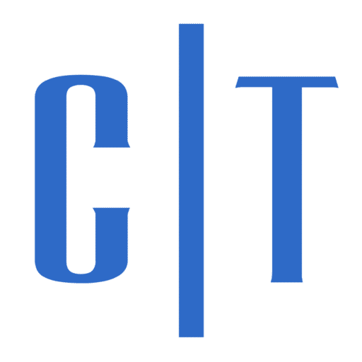 California Telecom