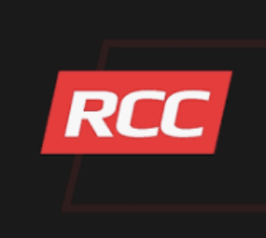 RCC Business IT