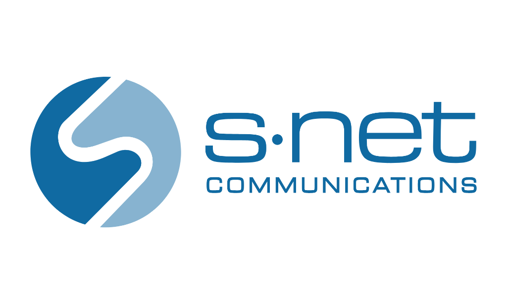 S-net