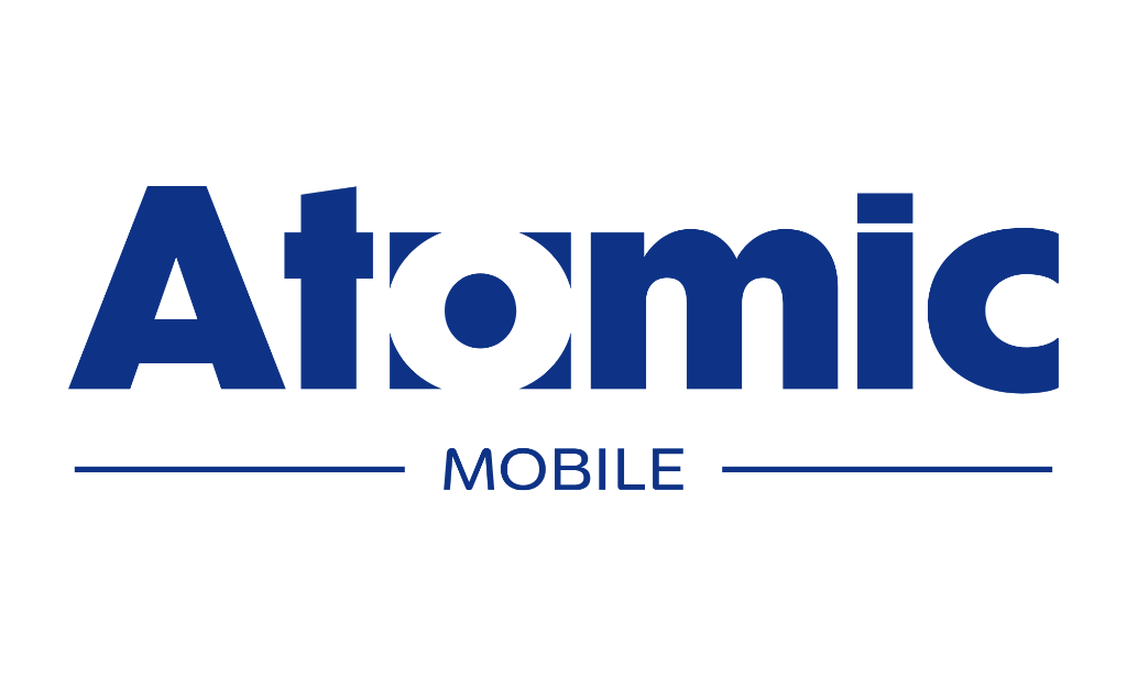 Atomic Mobile