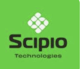 Managed Services Scipio