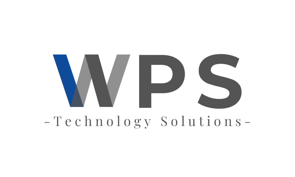 WPS
