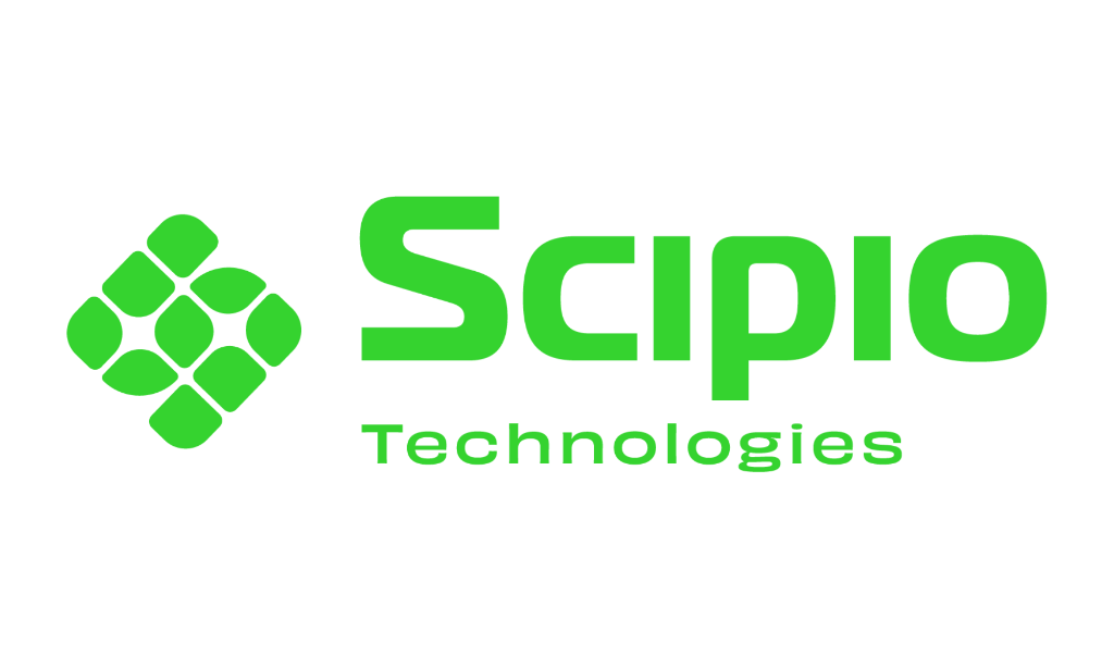 Scipio