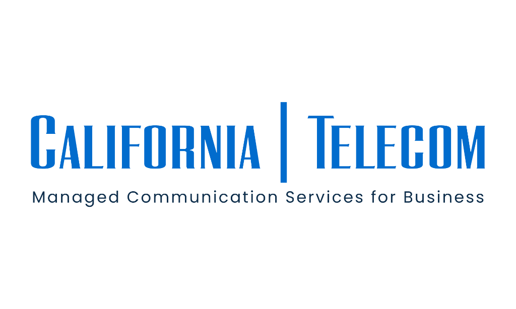 California Telecom