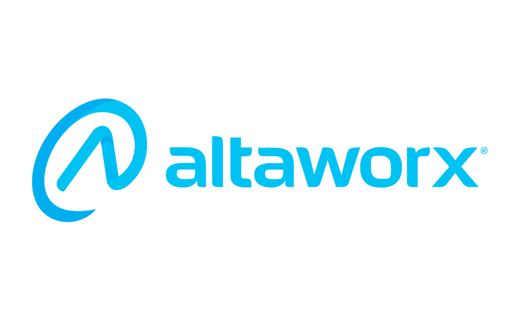 Altaworx