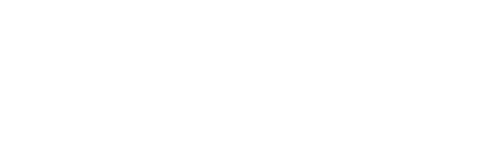 The Business Growers