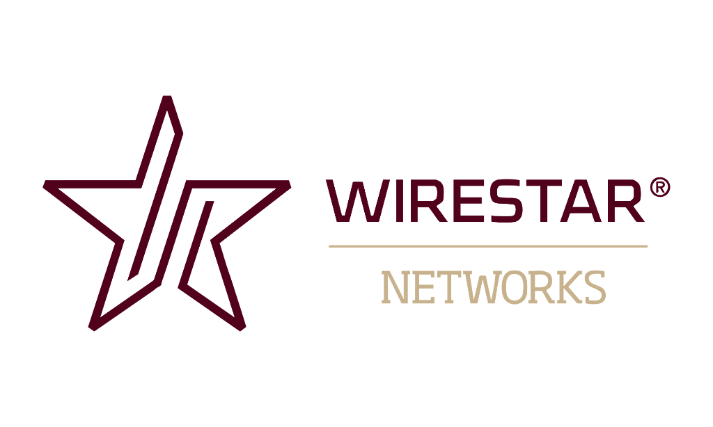 Wirestar