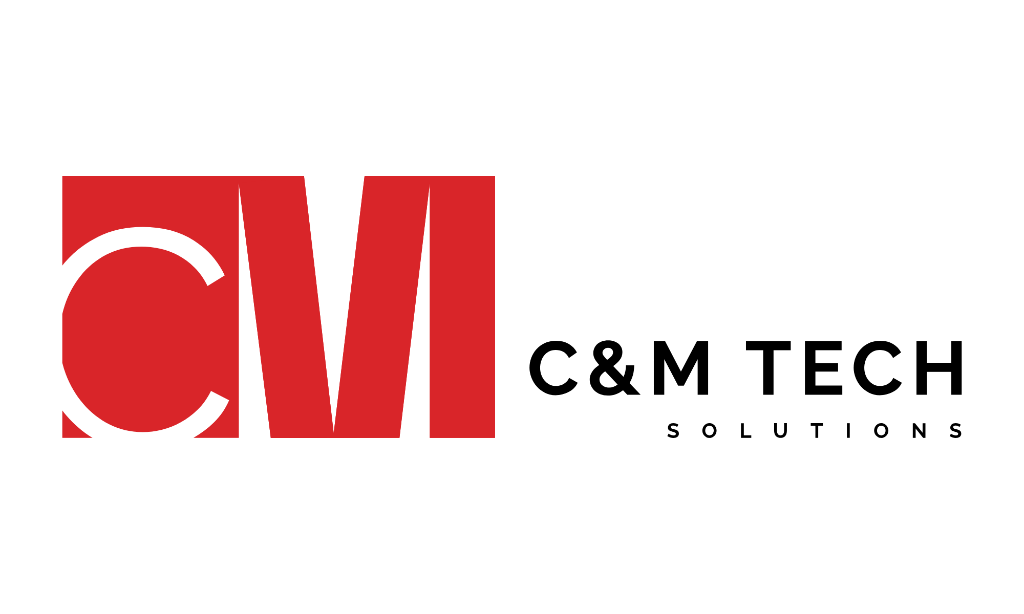 C&M Tech