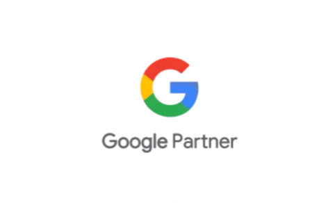 Verified Partner