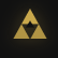 TriforceCRM logo