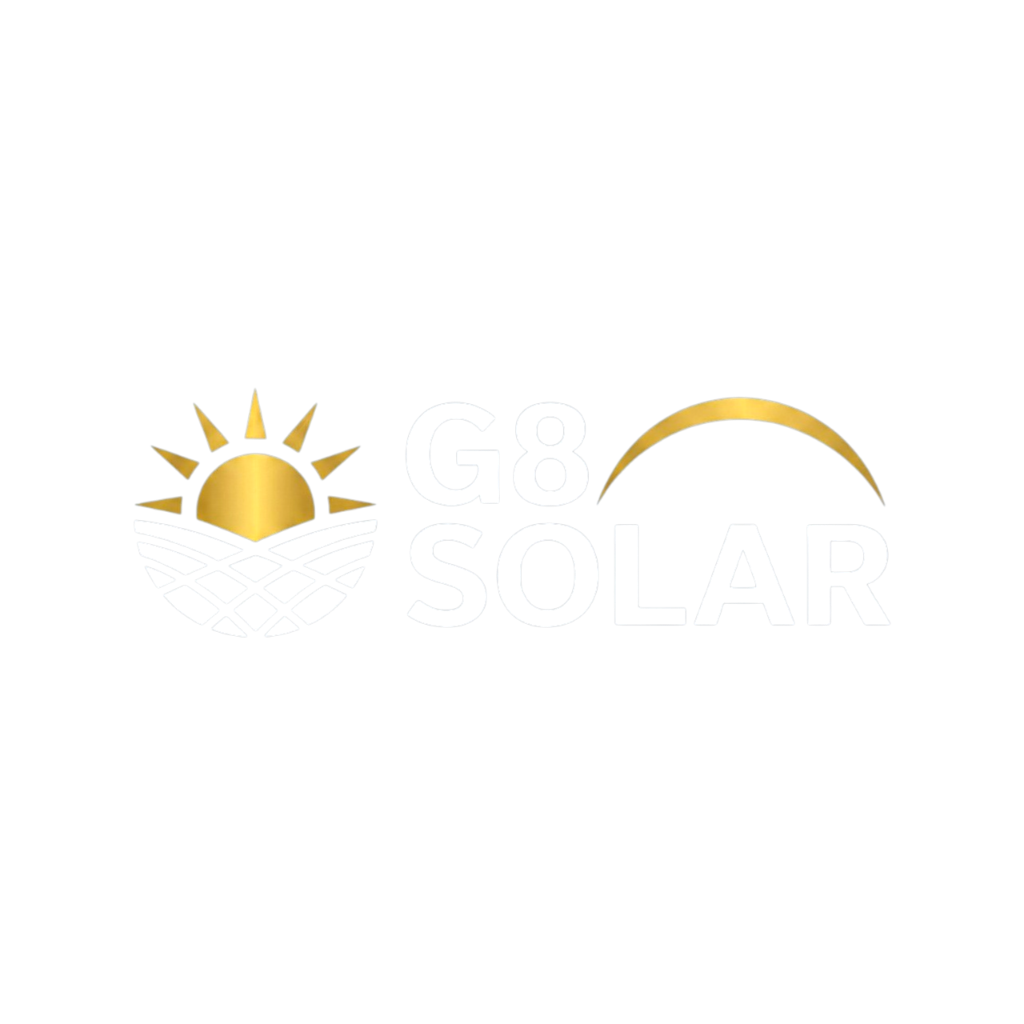G8 Solar LLC