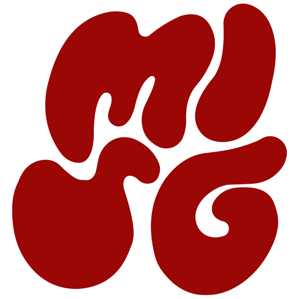 MadeInSG