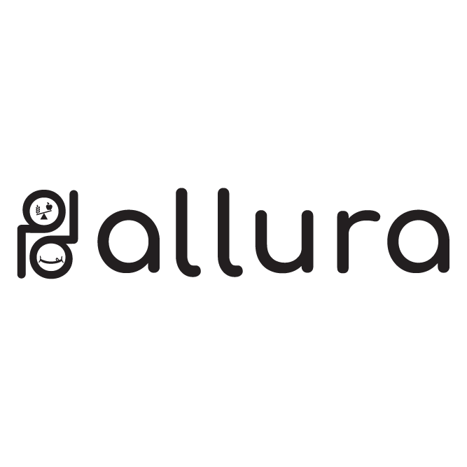 Allura