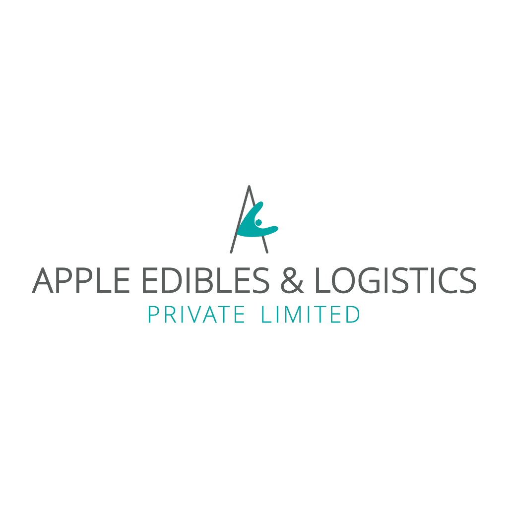 Apple Edibles & Logistics