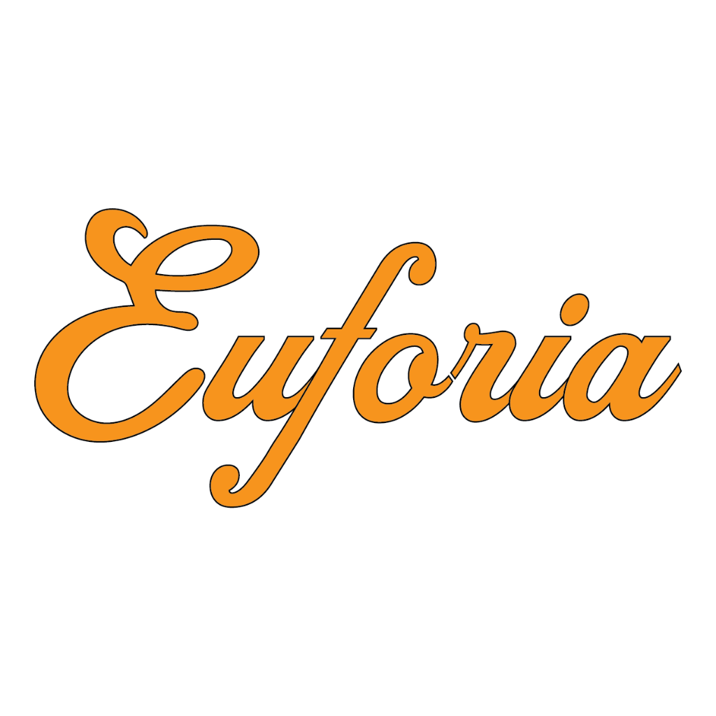 Euforia
