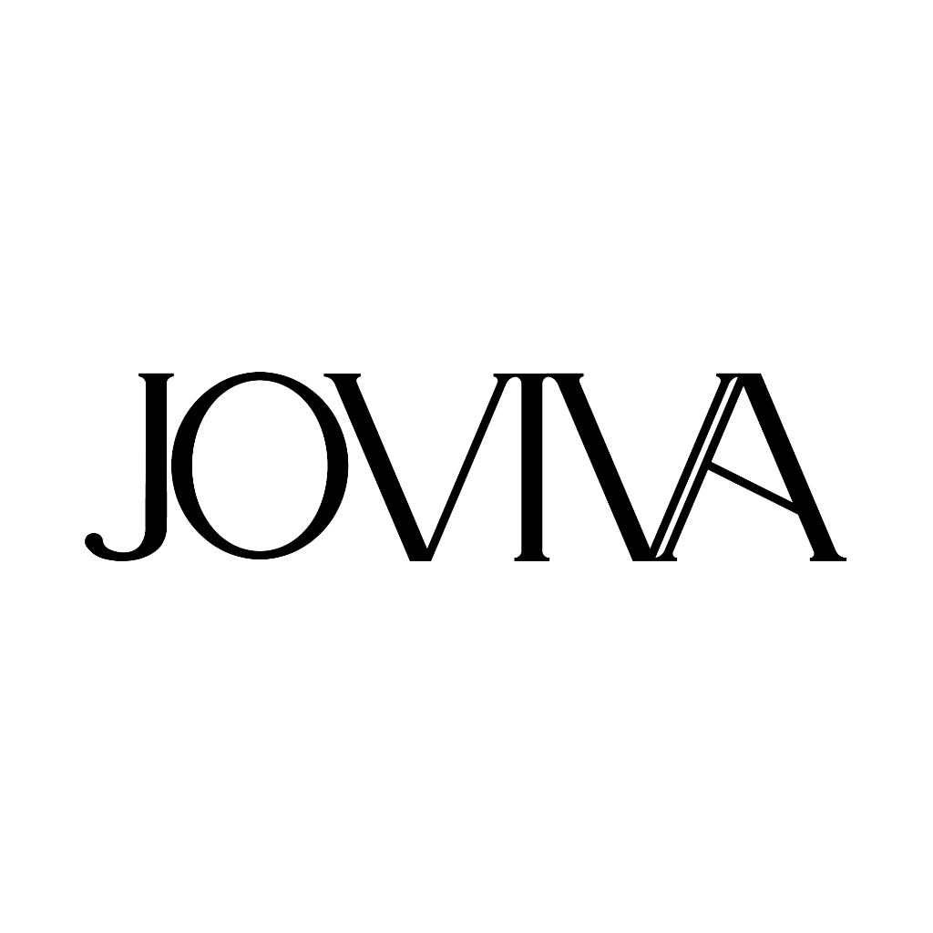Joviva