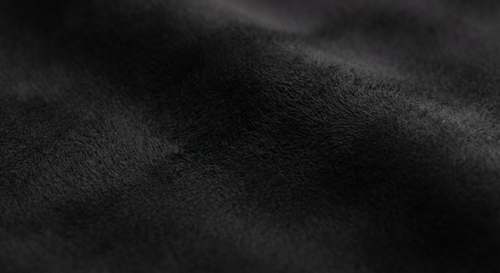 Alcantara