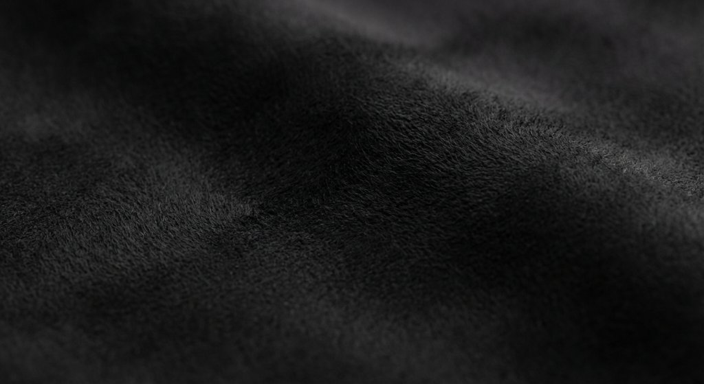 Alcantara
