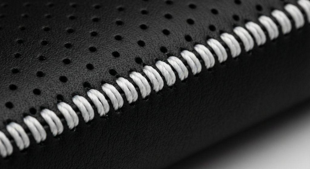 Houndstooth
