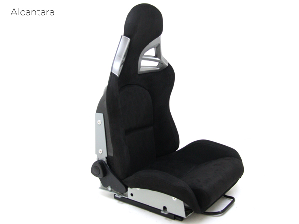 Alcantara