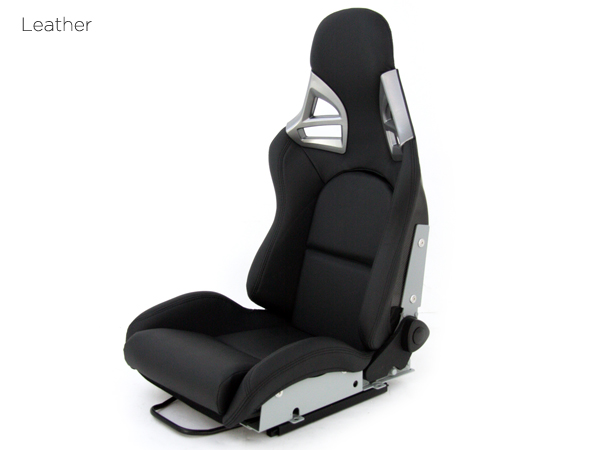 Nappa Leather