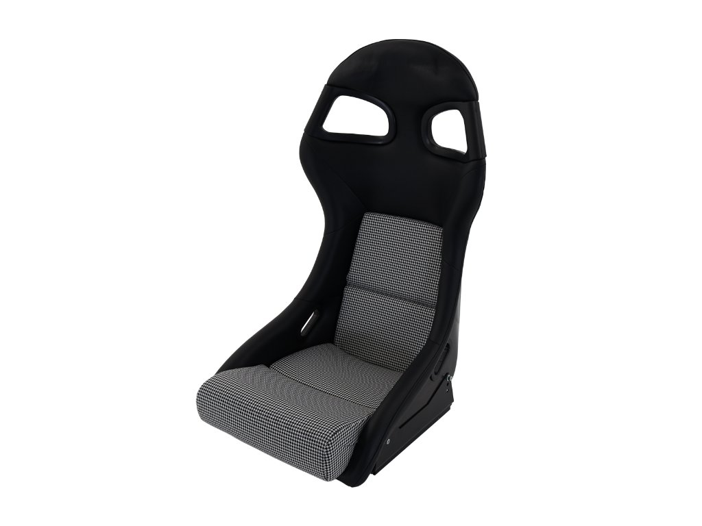 Elite Comfort Pro