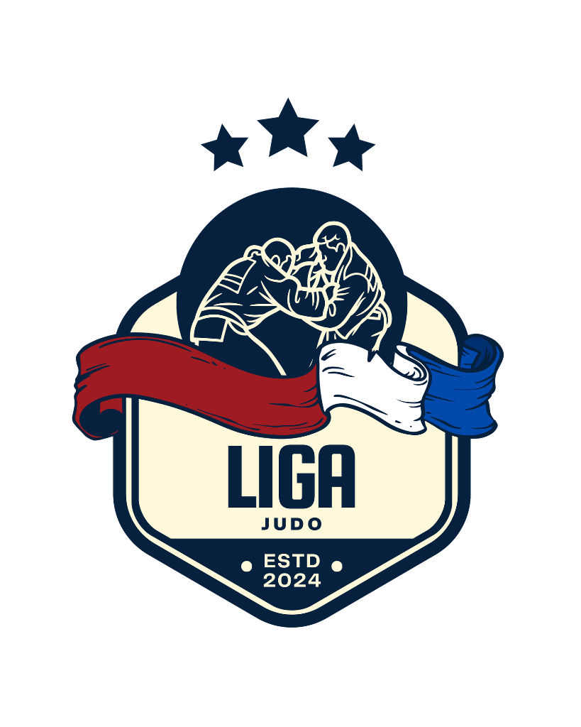 Judo Liga