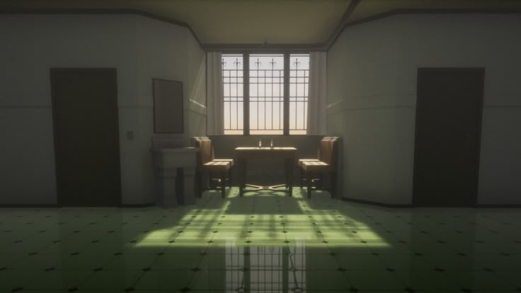 CA V6 template preview