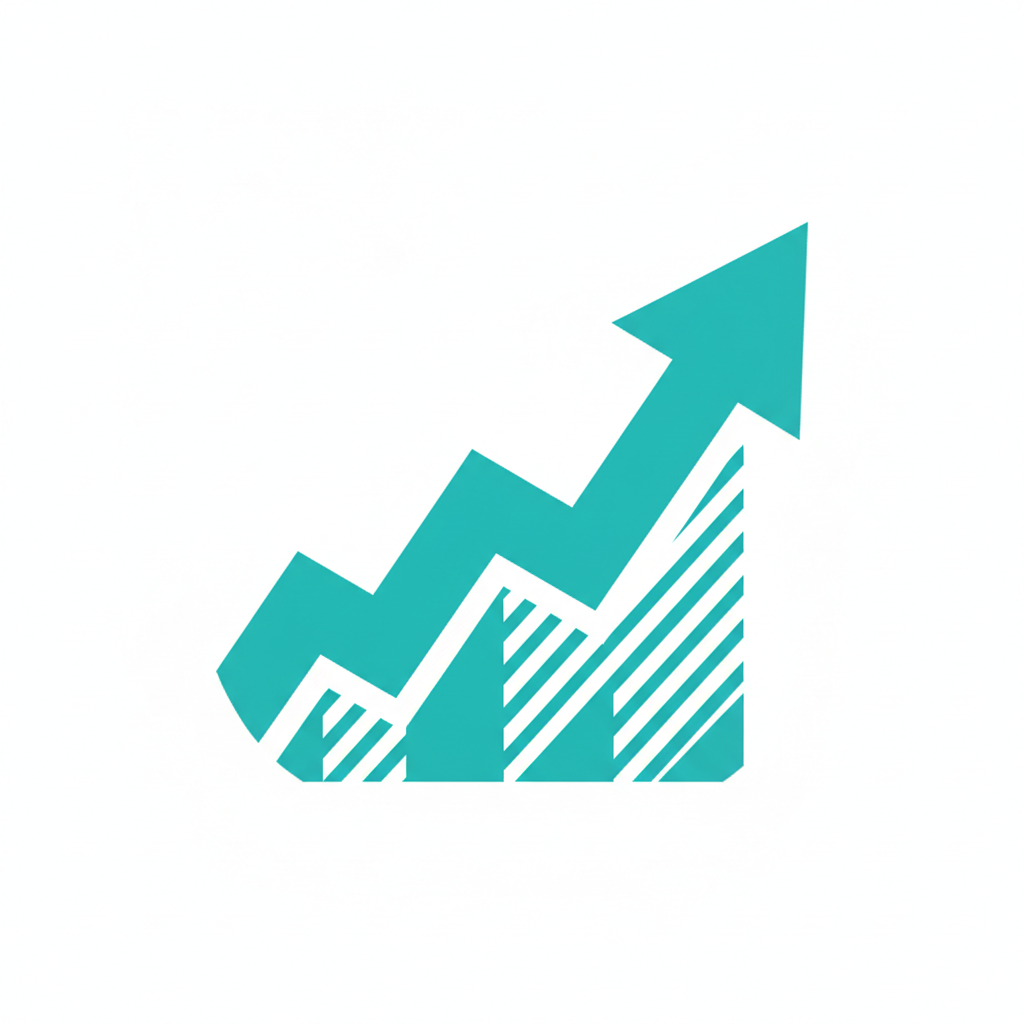 Fireblocks Learning Path logo