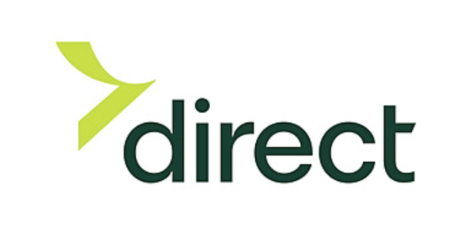 Direct