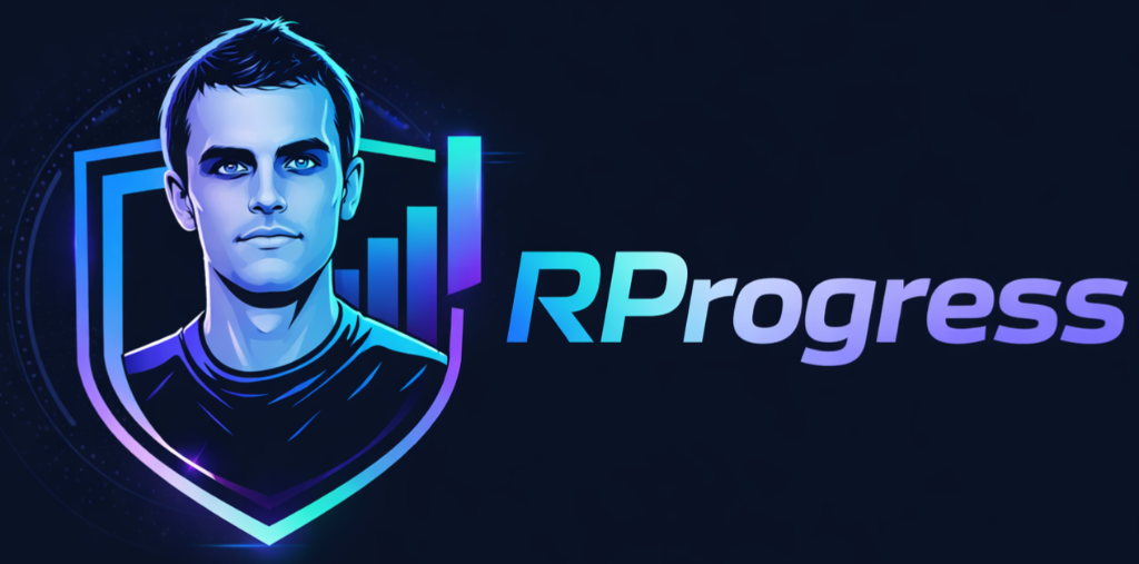 RProgress