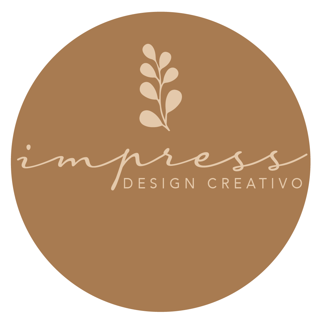 Impress Gestão logo