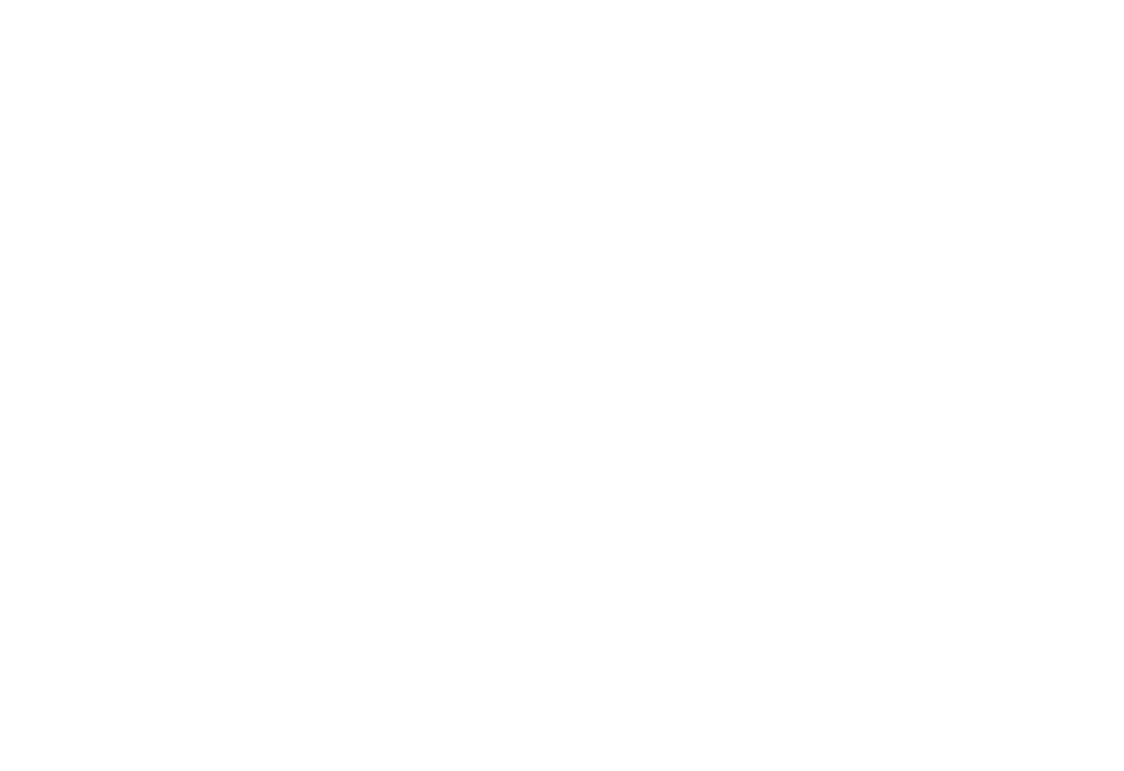 SDK Bar