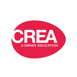 CREA