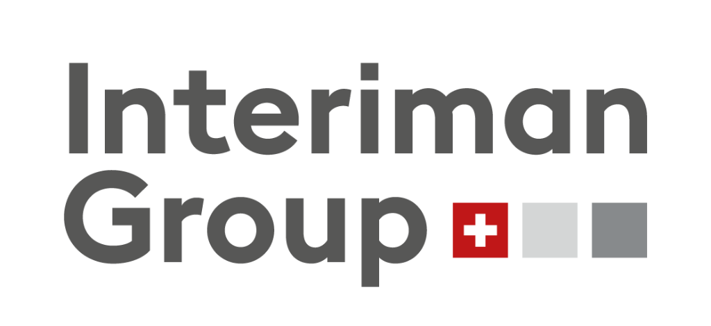 Interiman Group